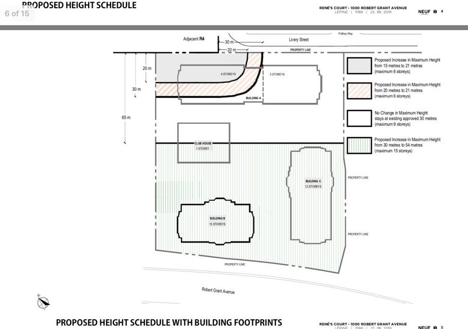 Ren%C3%A9s-Court-1000-Robert-Grant-Avenue-1.jpg