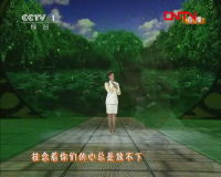 U3088P28T3D3540598F326DT20120122211502_small_h.jpg