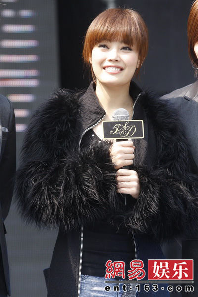 2010041622395603fab.jpg