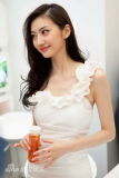 U3904P28T3D3624142F326DT20120507160308_small_h.jpg