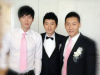 s_8C3629M100AJ0003.jpg