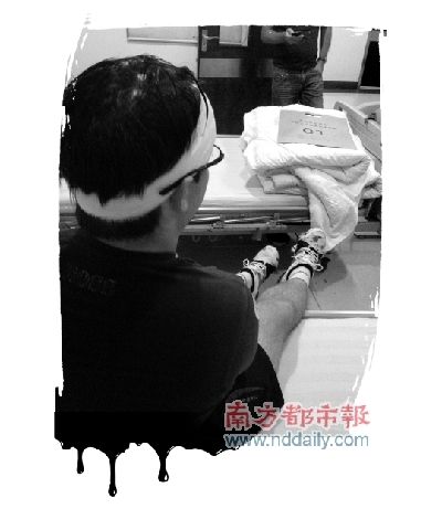 201205071102319ae20.jpg