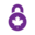 www.cdic.ca