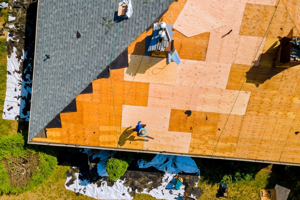 godfreyroofing.com