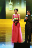 U2190P28T3D2986911F346DT20100612220902_small_h.JPG