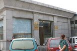 t_3GA54QFE00AJ0003.JPG