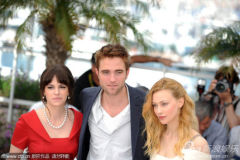 U3088P28T3D3640672F326DT20120526075244_small_h.jpg