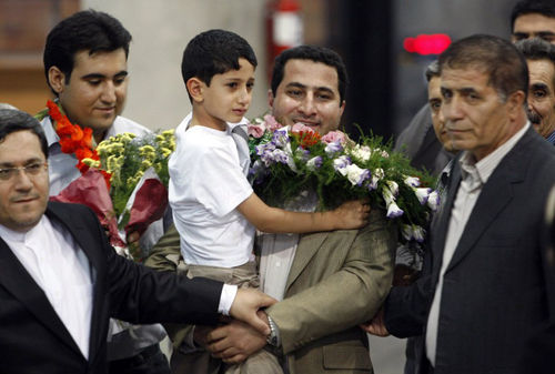 20100715173004ec4cc.jpg