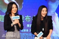 U5199P28T3D3234959F346DT20110220190902_small_h.JPG
