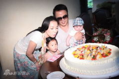 U5913P28T3D3660961F234DT20120618105240_small_h.JPG