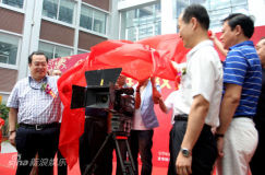 U3461P28T3D3353994F346DT20110707183049_small_h.JPG