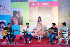 U1345P28T3D3640829F326DT20120526180113_small_h.JPG