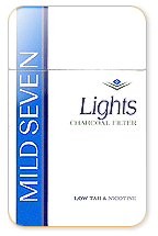 mildseven_lights.gif