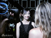 U2398P28T3D3352944F346DT20110706181158_small_h.jpg