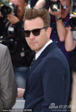 U2190P28T3D3631993F326DT20120516232709_small_h.jpg