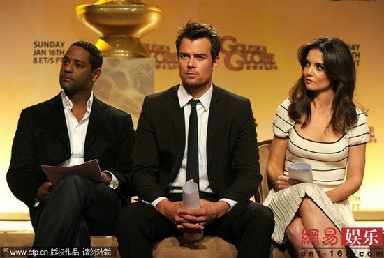 201012142310100c8ed.jpg
