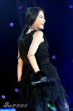 U3088P28T3D3154888F346DT20101122235601_small_h.JPG