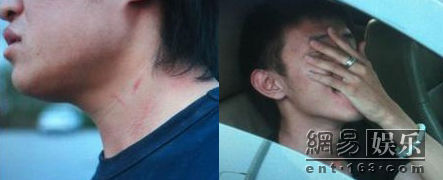 20110503223030ddb0a.jpg