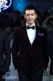 U3088P28T3D3612907F326DT20120423223402_small_h.JPG