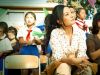 s_7QMJG7C500B50003.jpg