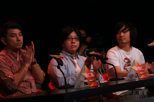 201007101734011856a.jpg