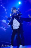 U996P28T3D3611608F326DT20120422104352_small_h.jpg