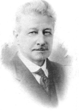 1326393932_yLLCA9.jpg