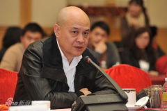 U5199P28T3D3550077F326DT20120210002856_small_h.JPG