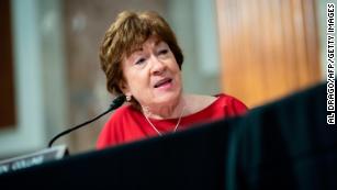 200825182551-05-sen-race-rankings-susan-collins-medium-plus-169.jpg