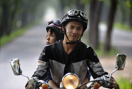 U3593P28T3D3280505F329DT20110413171613.gif
