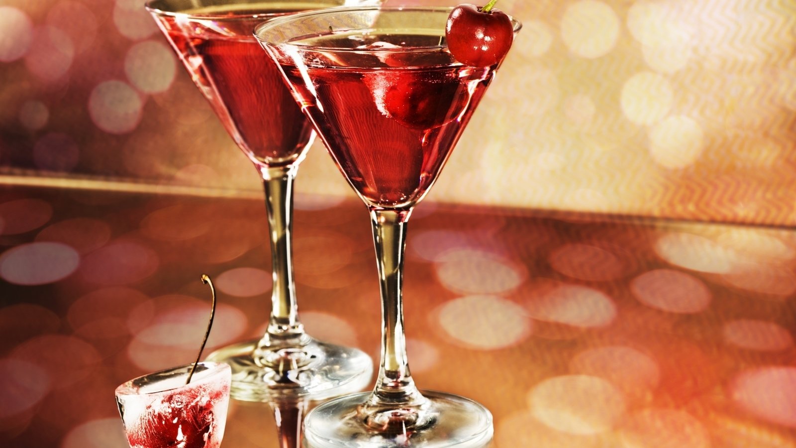 wine_glasses_cherry_ice_45176_1920x1080.jpg