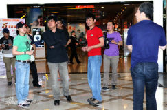 U4611P28T3D3624387F326DT20120507233203_small_h.jpg