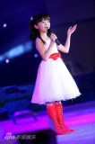 U3088P28T3D3154897F346DT20101122235628_small_h.JPG
