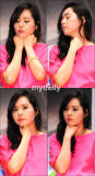 U1345P28T3D3552895F326DT20120213122831_small_h.jpg