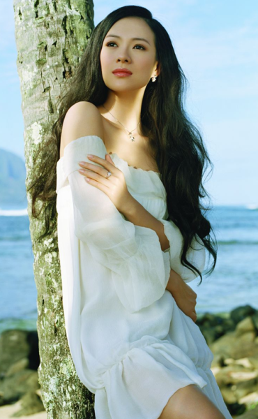U996P28T3D3568756F326DT20120229154146.png
