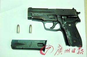 20100709042425186b9.jpg
