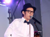 s_8BGR8KU300B60003.jpg