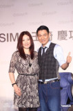 U5879P28T3D3264994F346DT20110326162836_small_h.jpg