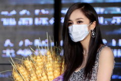 U4993P28T3D3353925F346DT20110707173226_small_h.jpg