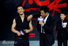 U2190P28T3D3572912F326DT20120305171750_small_h.JPG