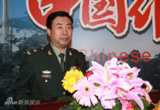 U5199P28T3D3533306F326DT20120113214746_small_h.jpg