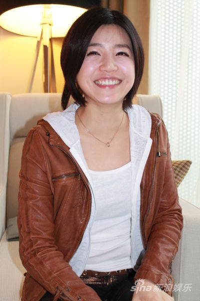 U4993P28DT20121106100027.jpg
