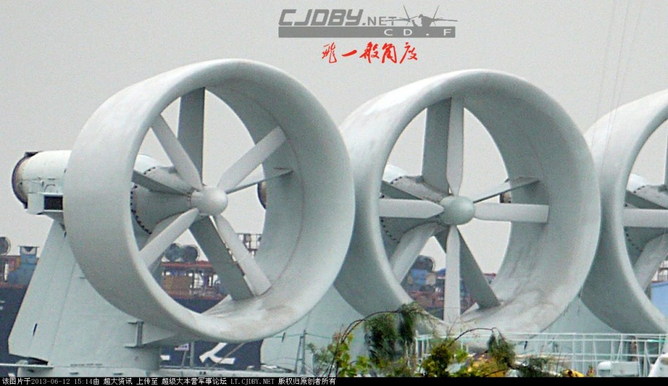 34780_266065_335692.jpg