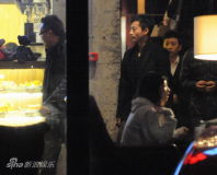 U7392P28T3D3529537F326DT20120110105841_small_h.JPG