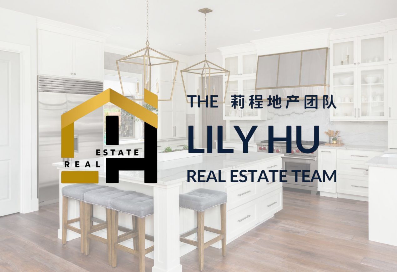www.lilyhuteam.com