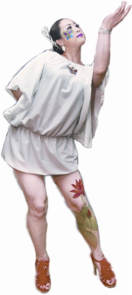 1272226438_KTDsU3.jpg