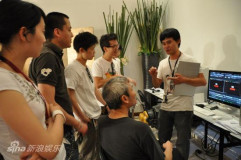 U3587P28T3D3009326F346DT20100707003134_small_h.jpg