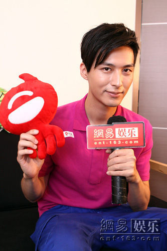 2012092907441682c8c.jpg