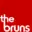 www.thebruns.ca