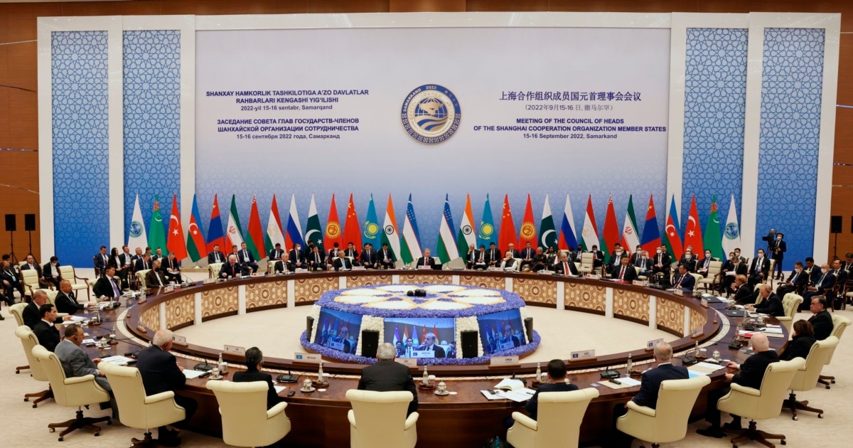 www.voachinese.com